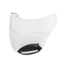 Endurance podsedelnica BURIONI NEOPRENE