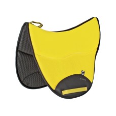 Endurance podsedelnica BURIONI NEOPRENE