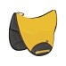 Endurance podsedelnica BURIONI NEOPRENE Endurance podsedelnica BURIONI NEOPRENE