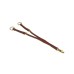 Vilice EQUESTRO