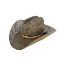 Western slamnik MAVERICK 