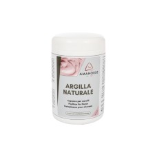 AMA PINK glina za sklepe in mišice,1kg