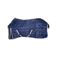 Zimska hlevska odeja CLASSIC, 350g