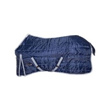 Zimska hlevska odeja CLASSIC, 350g