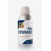 Cavalor PEAK PERFORMANCE, mobilnost in gibljivost športnih konjev, 500 ml Cavalor PEAK PERFORMANCE, mobilnost in gibljivost športnih konjev, 500 ml