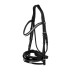 Dresurna uzda EQUESTRO NEW CRYSTAL Dresurna uzda EQUESTRO NEW CRYSTAL