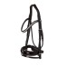 Dresurna uzda EQUESTRO NEW CRYSTAL Dresurna uzda EQUESTRO NEW CRYSTAL