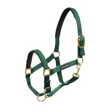 Hlevska oglavka NEOPRENE - več barv