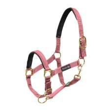 Hlevska oglavka NEOPRENE - več barv