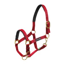 Hlevska oglavka NEOPRENE - več barv