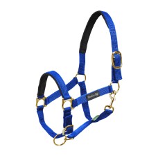 Hlevska oglavka NEOPRENE - več barv