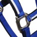 Oglavka in povodec EQUESTRO WHITE TRIM Oglavka in povodec EQUESTRO WHITE TRIM