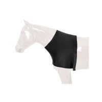Zaščita za prsni del NYLON CHEST SLEEZY Zaščita za prsni del NYLON CHEST SLEEZY