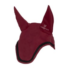 Naušniki EQUESTRO ELEGANCE