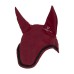 Naušniki EQUESTRO ELEGANCE Naušniki EQUESTRO ELEGANCE