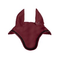 Naušniki EQUESTRO ELEGANCE