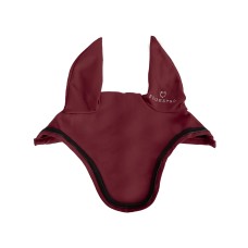 Naušniki EQUESTRO ELEGANCE