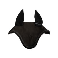 Naušniki EQUESTRO ELEGANCE