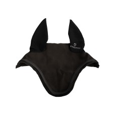 Naušniki EQUESTRO ELEGANCE
