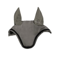 Naušniki EQUESTRO ELEGANCE