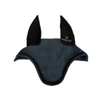 Naušniki EQUESTRO ELEGANCE