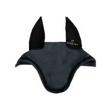Naušniki EQUESTRO ELEGANCE