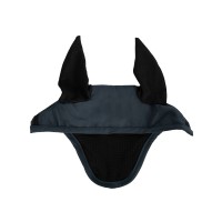 Naušniki EQUESTRO ELEGANCE