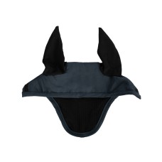 Naušniki EQUESTRO ELEGANCE
