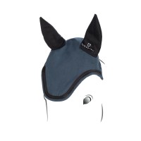 Naušniki EQUESTRO ELEGANCE