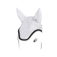 Naušniki EQUESTRO ELEGANCE