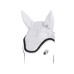 Naušniki EQUESTRO ELEGANCE Naušniki EQUESTRO ELEGANCE