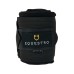 Equestro kombinirane bandaže flis+elastika (4x) Equestro kombinirane bandaže flis+elastika (4x)