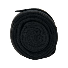 Equestro kombinirane bandaže flis+elastika (4x)