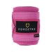 Equestro kombinirane bandaže flis+elastika (4x) Equestro kombinirane bandaže flis+elastika (4x)