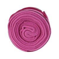 Equestro kombinirane bandaže flis+elastika (4x)