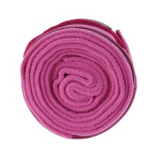Equestro kombinirane bandaže flis+elastika (4x)