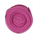 Equestro kombinirane bandaže flis+elastika (4x) Equestro kombinirane bandaže flis+elastika (4x)