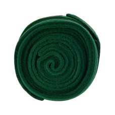 Equestro kombinirane bandaže flis+elastika (4x)