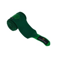 Equestro kombinirane bandaže flis+elastika (4x)