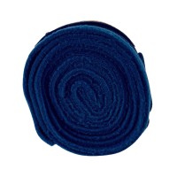 Equestro kombinirane bandaže flis+elastika (4x)