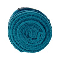 Equestro kombinirane bandaže flis+elastika (4x)