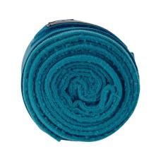 Equestro kombinirane bandaže flis+elastika (4x)