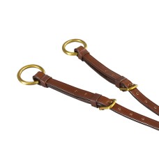 Vilice EQUESTRO