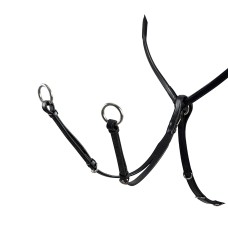 Oprsnica EQUESTRO® Y - FORK