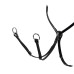 Oprsnica EQUESTRO® Y - FORK Oprsnica EQUESTRO® Y - FORK