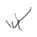 Oprsnica EQUESTRO® Y - FORK Oprsnica EQUESTRO® Y - FORK