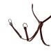 Oprsnica EQUESTRO® Y - FORK Oprsnica EQUESTRO® Y - FORK