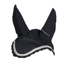 Naušniki EQUESTRO CLASSIC SHAPED