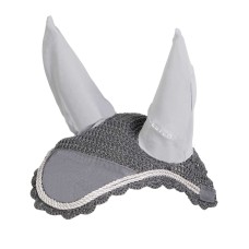 Naušniki EQUESTRO CLASSIC SHAPED
