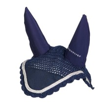 Naušniki EQUESTRO CLASSIC SHAPED